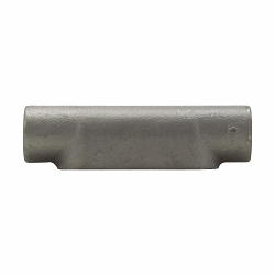 Crouse Hinds C67 Conduit Outlet Body