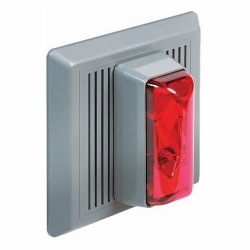 Edwards Signaling 868STRR-N5 Electronic Horn/Strobe
