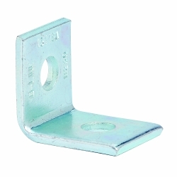 B-Line B230ZN Corner Angle