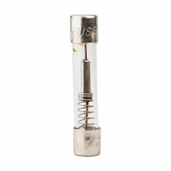 Bussmann MDL-20 Time Delay Fuse