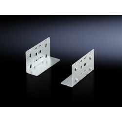 Rittal 5501400 Slide Rail