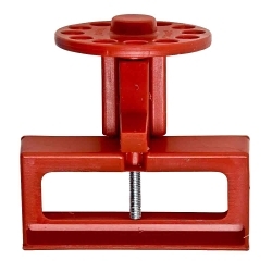 Brady BL07 Circuit Breaker Switch Lockout Device