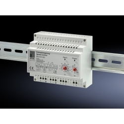 Rittal 3120200 Speed Control