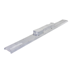 Dialight LJD5MC25DNNNGN Safesite Led Linear Fixture