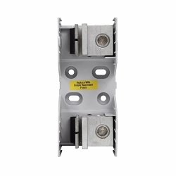 Bussmann JM60400-1CR Fuse Block