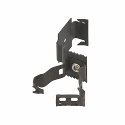 B-Line BG-8-12-B5 Guide-Rite Conduit To Beam Fastener