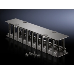 Rittal 9969876 Network Enclosure