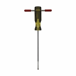Crouse Hinds A100632 Extraction Tool
