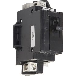 Schneider Electric QOM30L