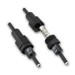 Littelfuse WPB1 POWR-GARD Insulating Boot