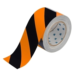Brady 132435 Toughstripe Floor Marking Tape