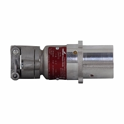 Crouse Hinds CPH7714 Pin and Sleeve Plug