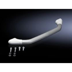Rittal 6107100 Handle