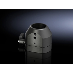Rittal 6501050 Enclosure Coupling