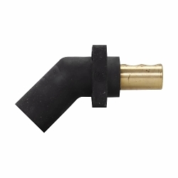 Crouse Hinds E1016-1701S45