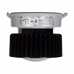 Crouse Hinds VMVL-5-UNV1