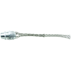 Legrand-Pass & Seymour CG612 Flexcor Cord Connector