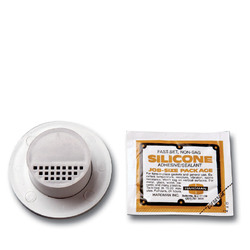 Stahlin REDVK3KIT Drain And Vent