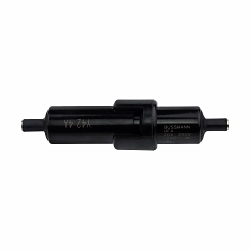 Bussmann BK/HFA Fuse Holder