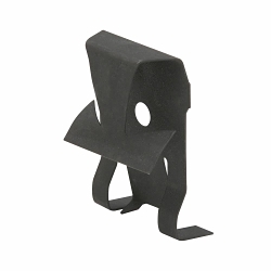 B-Line BA15 Troffer Fastener