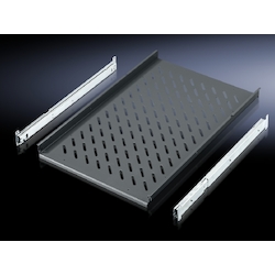 Rittal 6902960 Component Shelf