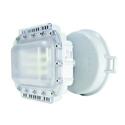 Dialight ALD7BC26DGNNGN