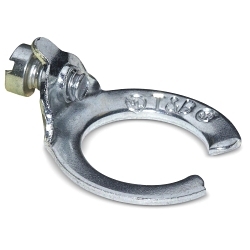 Thomas & Betts 3650 Grounding Wedge