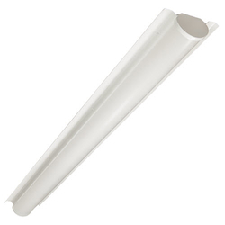 TCP Inc. TCPGPR4UZDA840K Luxterior Strip Retrofit Kit