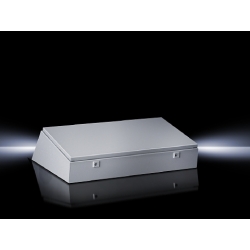 Rittal 6714500