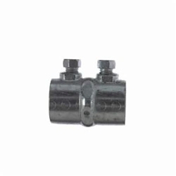 Thomas & Betts HK107