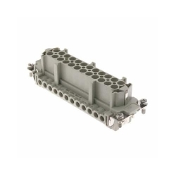 Mencom Corporation CNEF-24T Rectangular Insert