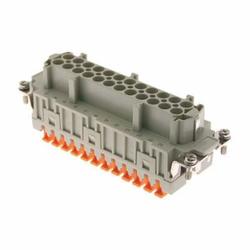 Mencom Corporation CSHF-24 Rectangular Insert