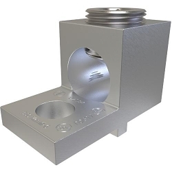 ILSCO ATTA-350-38 ILSCO ClearChoice Mechanical Lug