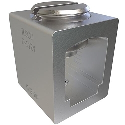 ILSCO CA5RP ILSCO ClearChoice Mechanical Terminal Lug