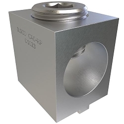 ILSCO CA6RP ILSCO ClearChoice Mechanical Terminal Lug