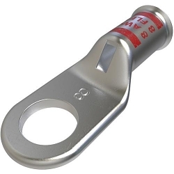 ILSCO CCL-8-14 ILSCO ClearChoice Lug Compression Connector
