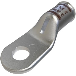 ILSCO CCL-2-14 ILSCO ClearChoice Lug Compression Connector