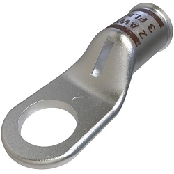 ILSCO CCL-2-38 ILSCO ClearChoice Lug Compression Connector