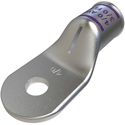ILSCO CCL-4/0-516 Wire Or Cable Compression Connector