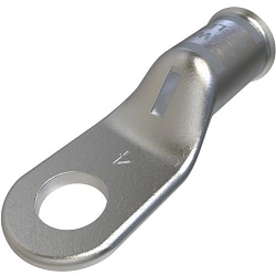 ILSCO CCL-4-14 ILSCO ClearChoice Lug Compression Connector
