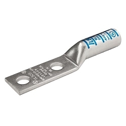 ILSCO CLND-400-12-134 ILSCO SureCrimp Lug Compression Connector
