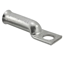 ILSCO CLNF-3/0-12 ILSCO SureCrimp Lug Compression Connector