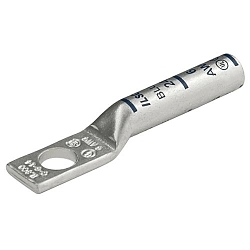 ILSCO CLNS-1-12 ILSCO SureCrimp Lug Compression Connector