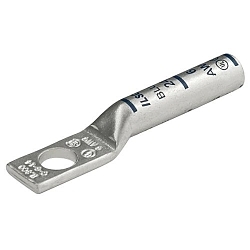 ILSCO CLNS-6-14 ILSCO SureCrimp Lug Compression Connector