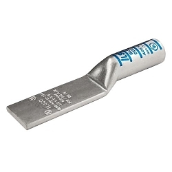ILSCO CLNU-250 ILSCO SureCrimp Lug Compression Connector