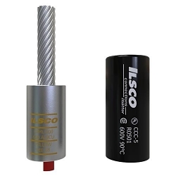 ILSCO CPML-600 ILSCO ClearChoice Pigtail Adapter