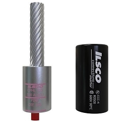 ILSCO CPML-500 ILSCO ClearChoice Pigtail Adapter
