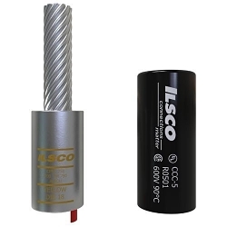 ILSCO CPML-750 ILSCO ClearChoice Pigtail Adapter