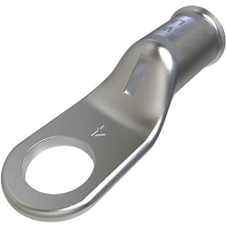 ILSCO CRA-4-516M ILSCO ClearChoice Mining Lug Connector