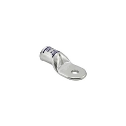 ILSCO CRA-4/0-12M ILSCO ClearChoice Mining Lug Connector